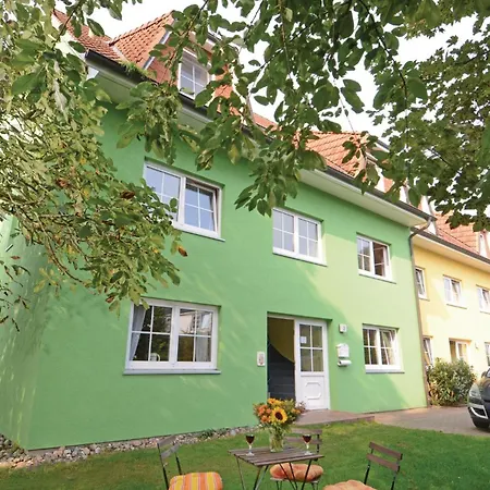 Neuschoenberg Eg