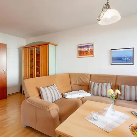Neuschoenberg Eg Apartment