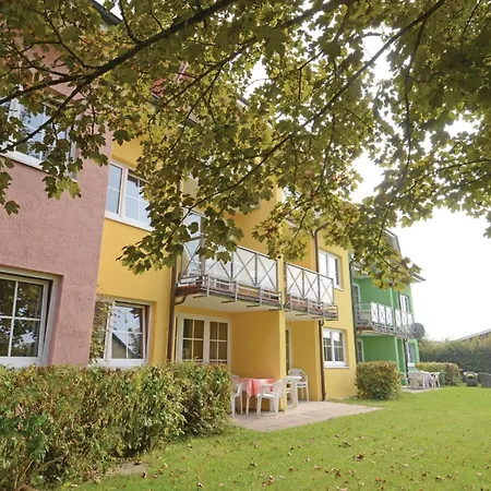 Neuschoenberg Eg * Schonberg in Holstein