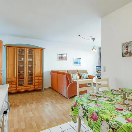 Neuschoenberg Eg Apartment